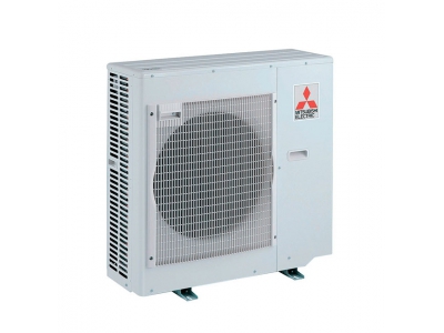 Наружный блок Mitsubishi PUHZ-FRP 71 VHA